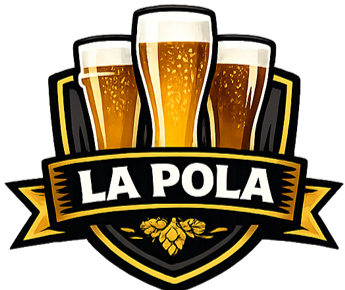 Pola